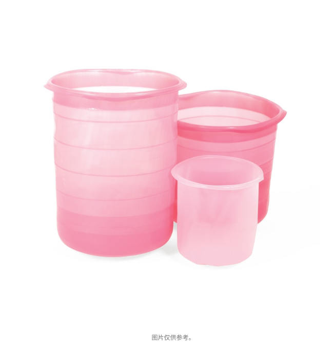 美国GRACO固瑞克 10 加仑压力罐油箱衬里 15D060