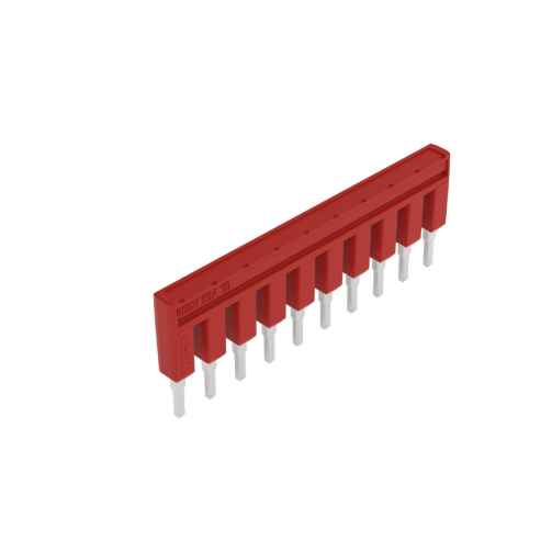 德国WAGO万可 2002-410 接线端子配件