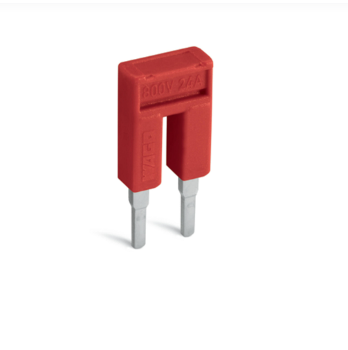 德国WAGO万可  2002-402 接线端子配件