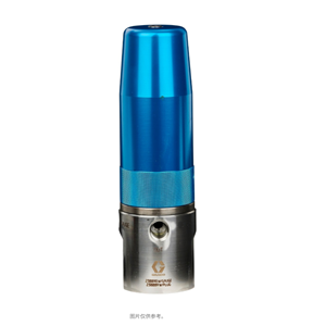 美国GRACO固瑞克 耐腐蚀高压流体调节器 238890