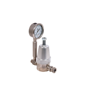 美国GRACO固瑞克 背压调节器 237503