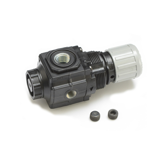 美国GRACO固瑞克 空气压力调节器   116513