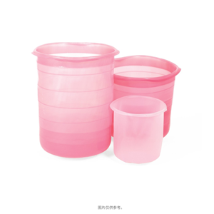 美国GRACO固瑞克 10 加仑压力罐油箱衬里 15D060