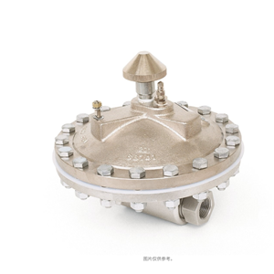 美国GRACO固瑞克  中等流量稳压罐 220157