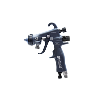 美国GRACO固瑞克  Stellair 空气喷枪  2004164