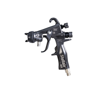 美国GRACO固瑞克  STELLAIR ACE 喷枪 2005971