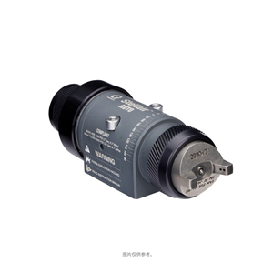 美国GRACO固瑞克  Stellair 自动空气喷枪 25F183