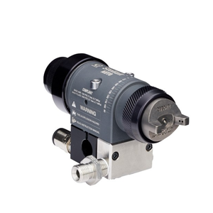 美国GRACO固瑞克  Stellair 自动空气喷枪  25F219