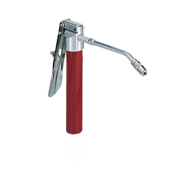 美国GRACO固瑞克 增压喷枪 203697