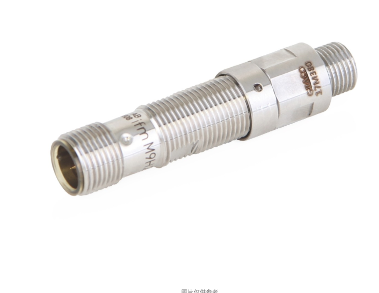 美国GRACO固瑞克 接近开关 17M380