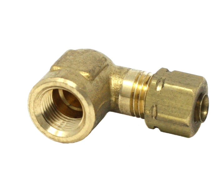 美国GRACO固瑞克 软管和接头 556670