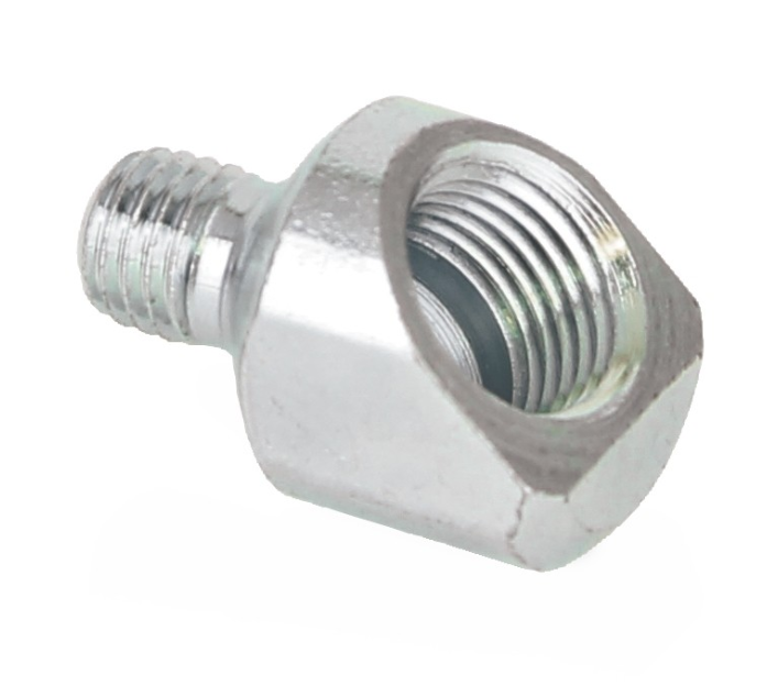 美国GRACO固瑞克 软管和接头 557954