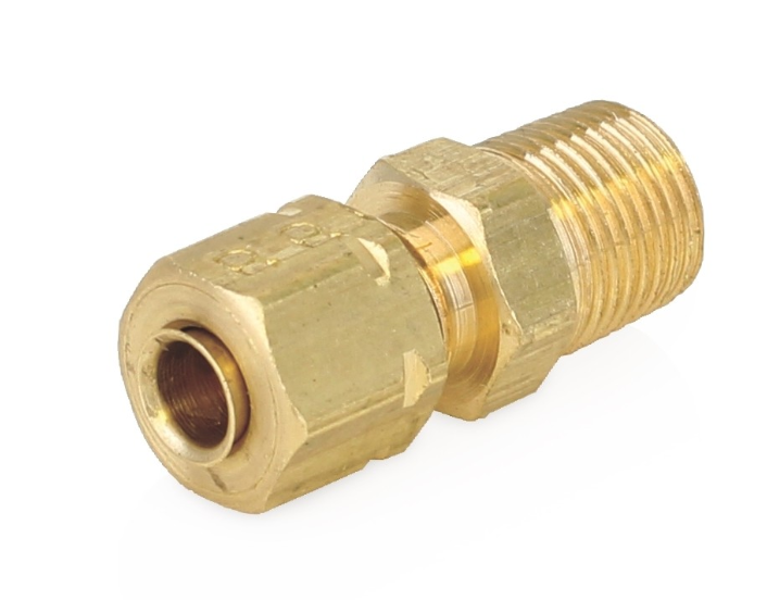 美国GRACO固瑞克 软管和接头 556644