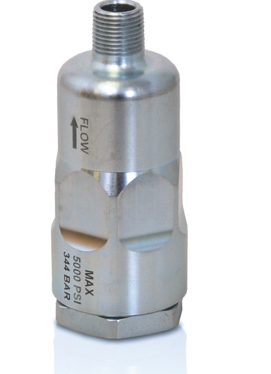 美国GRACO固瑞克 软管和接头 77X523