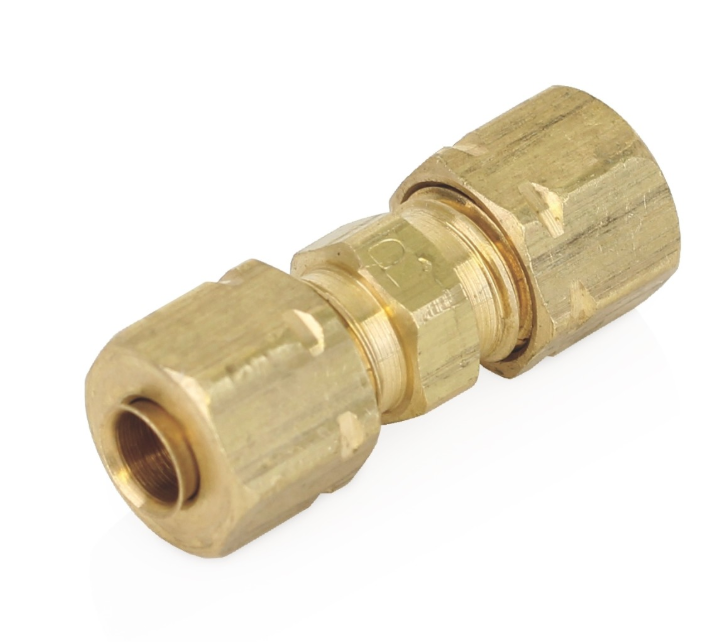 美国GRACO固瑞克 软管和接头 556647