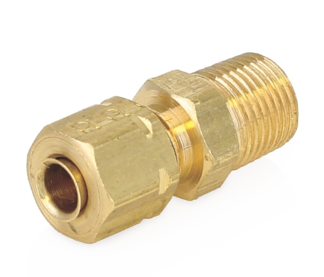 美国GRACO固瑞克 软管和接头 556643