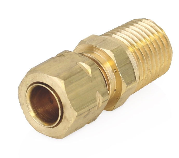 美国GRACO固瑞克 软管和接头 556646