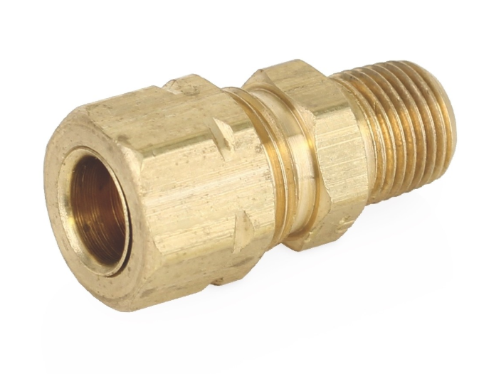 美国GRACO固瑞克 软管和接头 556645