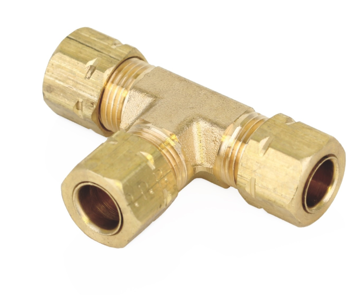 美国GRACO固瑞克 软管和接头 556637