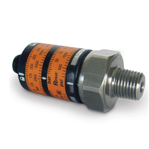 美国GRACO固瑞克  通用压力开关  24K414