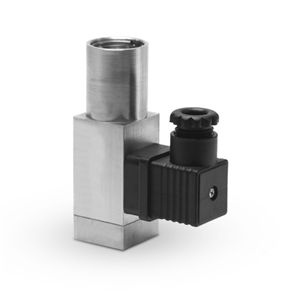 美国GRACO固瑞克  高低可调压力开关 24N181