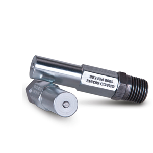 美国GRACO固瑞克  复位指示器 563254