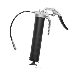 美国GRACO固瑞克 手动重型润滑脂喷枪 110202