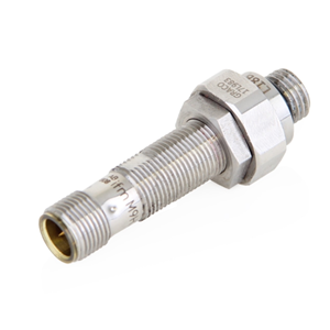 美国GRACO固瑞克 接近开关 17L983