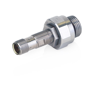 美国GRACO固瑞克 接近开关 17L880