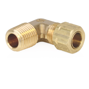 美国GRACO固瑞克 软管和接头 556640