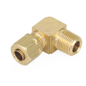 美国GRACO固瑞克 软管和接头 556638