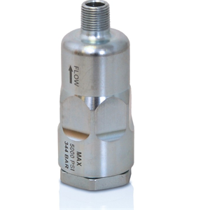 美国GRACO固瑞克 软管和接头 77X523