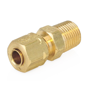 美国GRACO固瑞克 软管和接头 556643