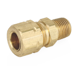 美国GRACO固瑞克 软管和接头 556645