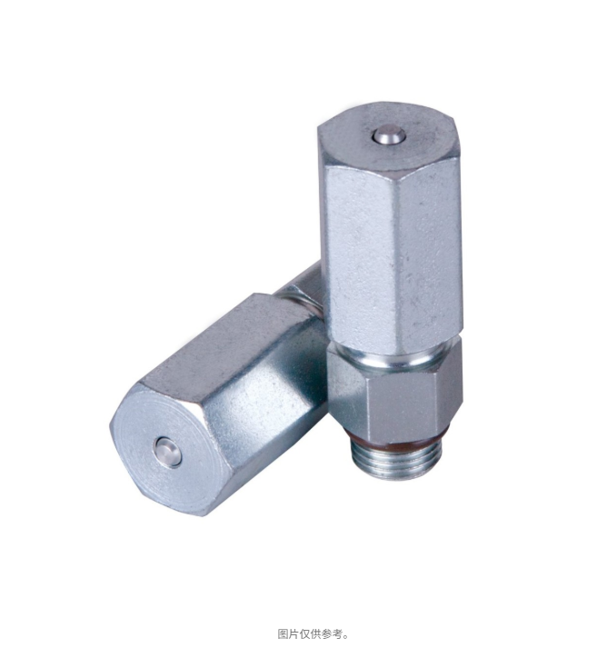 美国GRACO固瑞克 Trabon® 替换破裂指示器 563226