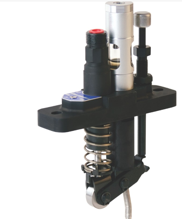 美国GRACO固瑞克 Manzel® GBL 7500 替换泵  24J392