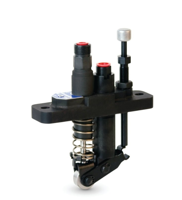 美国GRACO固瑞克 Manzel® GBL 7500 替换泵 24J399