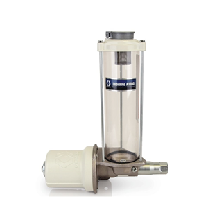 美国GRACO固瑞克 LubePro™ A1900 卧式油泵 18C753