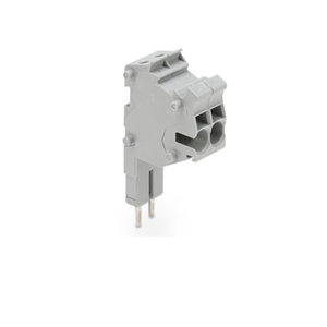 德国WAGO万可 2002-552 接线端子配件连接条