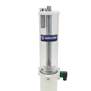 美国GRACO固瑞克 LubePro™ A2800 立式油泵  24Z029