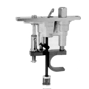 美国GRACO固瑞克 Manzel® Model 25 压缩机润滑器替换泵  562950