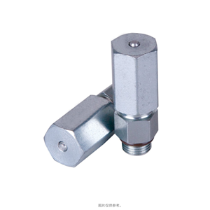 美国GRACO固瑞克 Trabon® 替换破裂指示器 563220