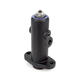 美国GRACO固瑞克 Manzel® MVB 替换泵 563566