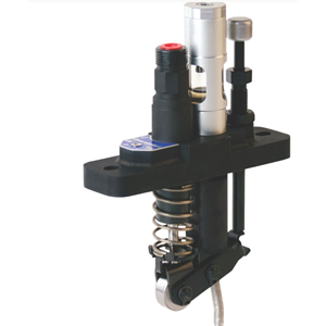 美国GRACO固瑞克 Manzel® GBL 7500 替换泵 24J391