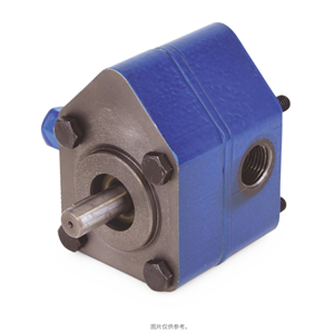 美国GRACO固瑞克  Meter-Flo® 电动泵 557814