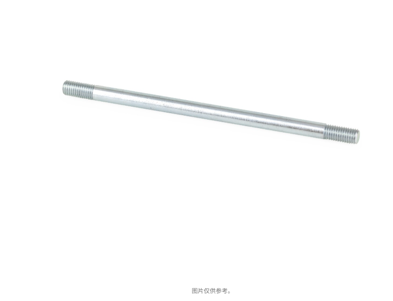 美国GRACO固瑞克  Trabon® MGO 分流阀 分流阀硬件 560591