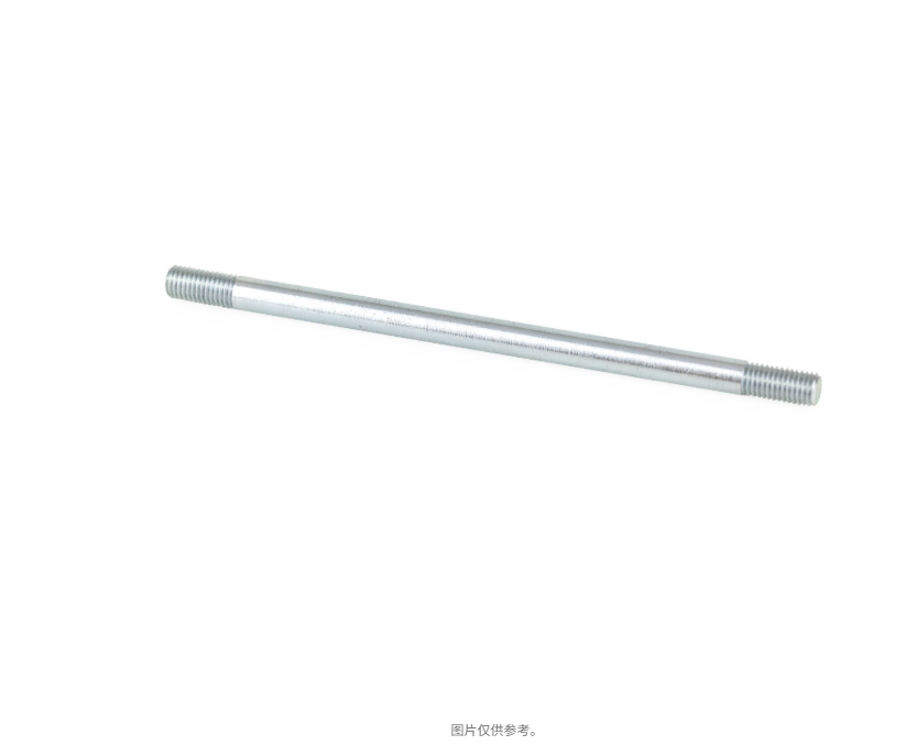 美国GRACO固瑞克  Trabon® MXP 分流阀  分流阀硬件  557772