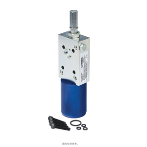 美国GRACO固瑞克  Modu-Flo® AL-5M 气动泵 563304