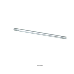 美国GRACO固瑞克  Trabon® MXP 分流阀  分流阀硬件 563520