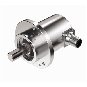 德国TURCK图尔克非接触式编码器REM-116T6C-7ASARNS-H1151